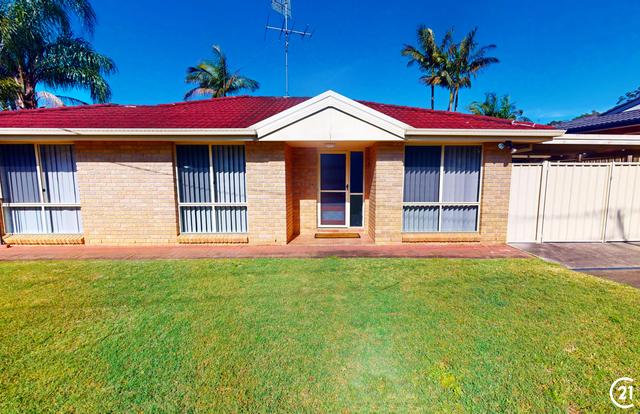 1/13 Ford Street, NSW 2317