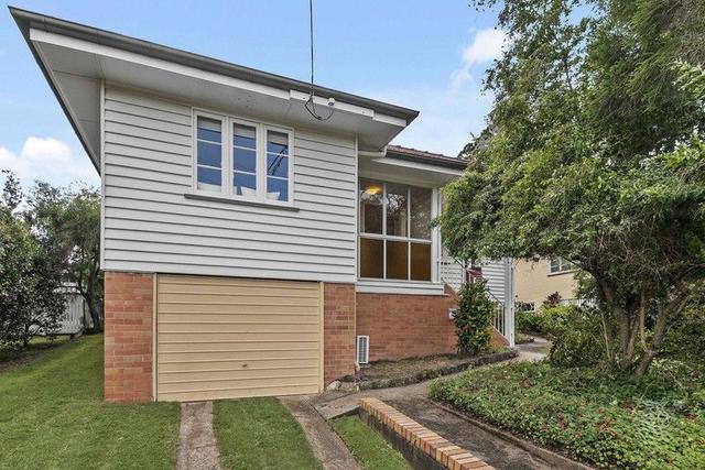114 Holland Road, QLD 4121