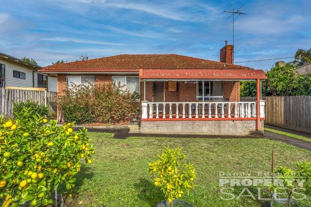 69 Margaret Street, VIC 3825