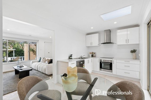 346A Lesmurdie Road, WA 6076