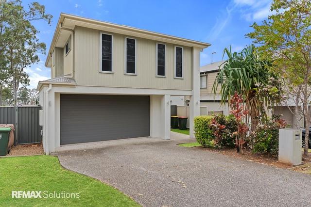 17 Aldritt Place, QLD 4035