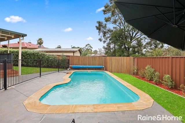 7 Summercrop Place, NSW 2747