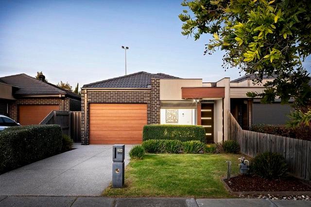 28A Nyah Street, VIC 3033