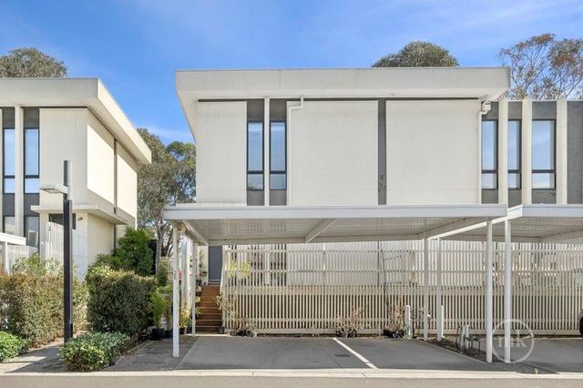 25/80 Enterprise Drive, VIC 3083