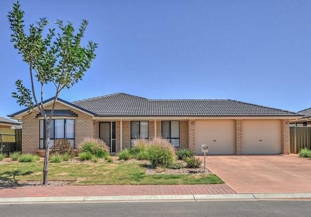 14 Everest Avenue, SA 5114