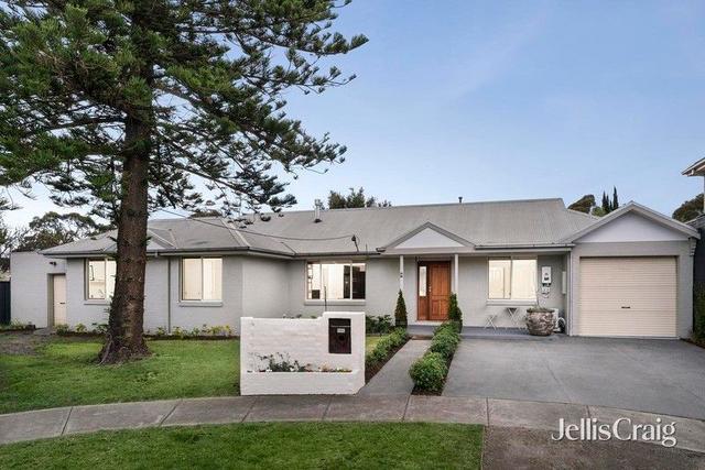 2 Shepherd Court, VIC 3016