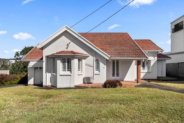 731 Old Cleveland Road, QLD 4152