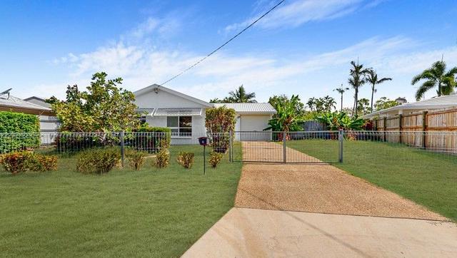 6 Tansey Court, QLD 4815