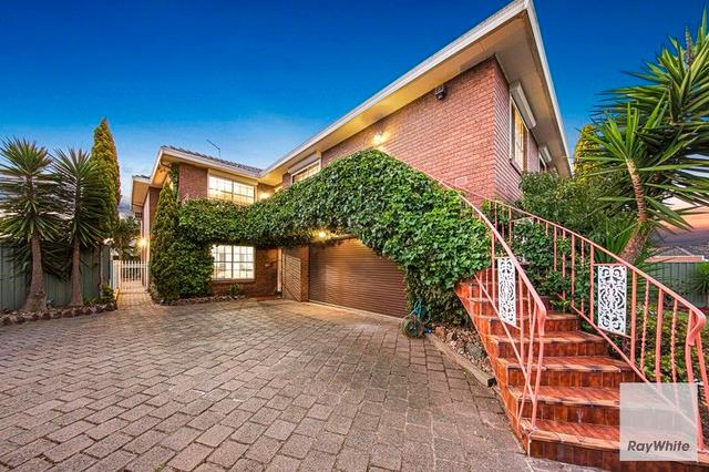 16 Wirilda Place, VIC 3038