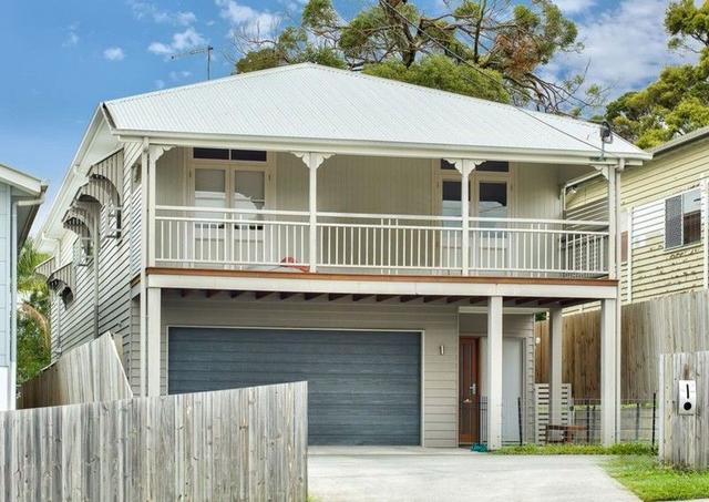 42 Grange Road, QLD 4051