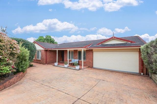 4 Denison Place, NSW 2560