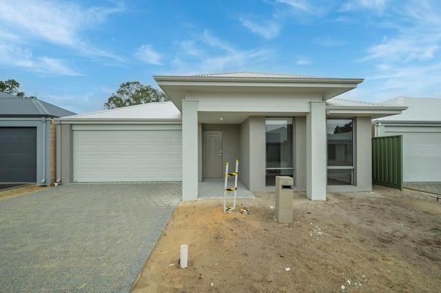 15 Limestone Avenue, WA 6055