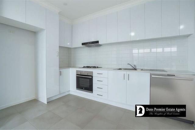 119/4 Highlander Drive, VIC 3064