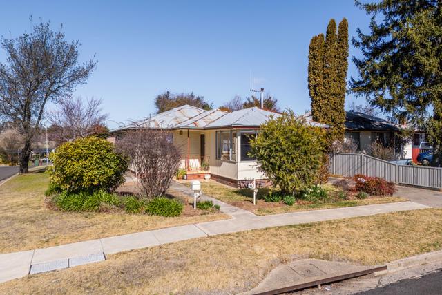 32 Frederica Street, NSW 2800