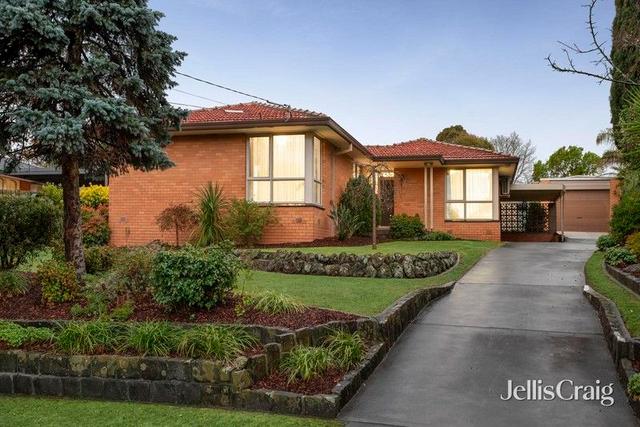 14 Marilyn Crescent, VIC 3134