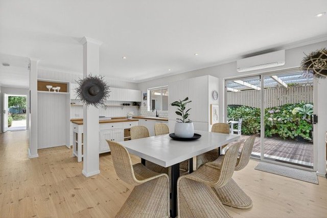 40 Montpelier Terrace, SA 5212