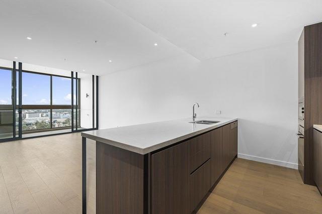 1902/13 Halifax Street, NSW 2113