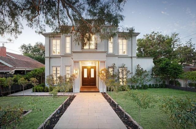 21 Merton Street, VIC 3124