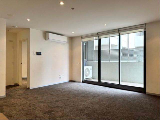 211/105 Nott Street, VIC 3207