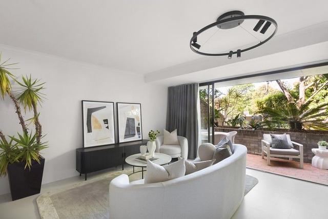 12/110 Cascade Street, NSW 2021