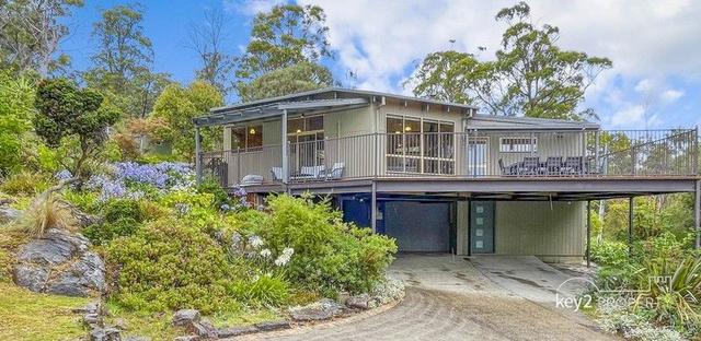 176 Los Angelos Road, TAS 7252