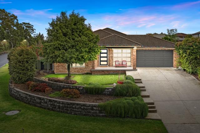 9 Makoro Street, NSW 2287