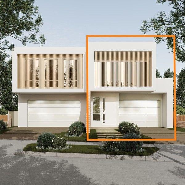 139 Broken Bay Road, NSW 2257