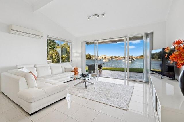 10/45-49 Pellisier Road, NSW 2112