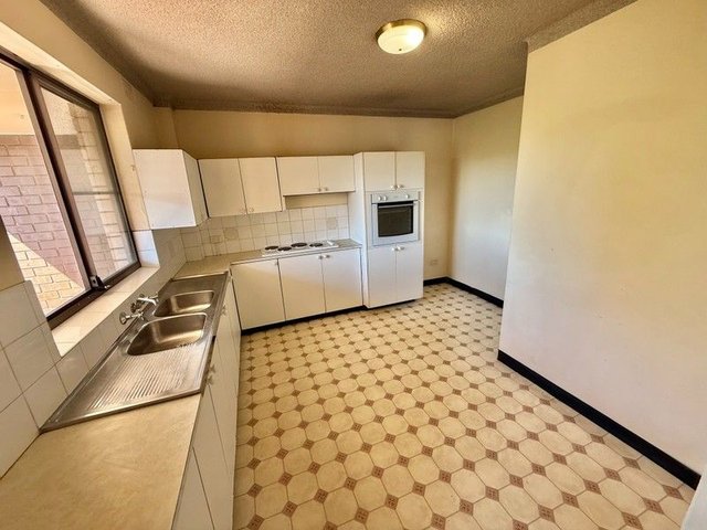 16/65-69 Station Street, NSW 2223