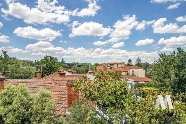 7/94 Liddiard Street, VIC 3122