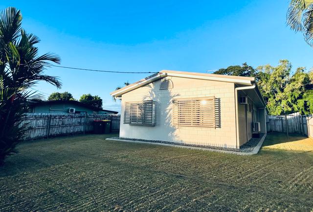 36A Loretta Avenue, QLD 4868