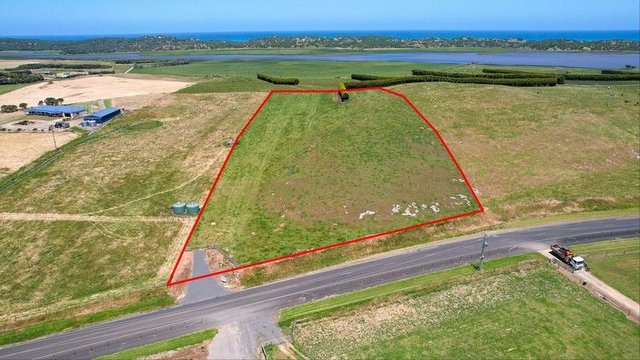 Lot 4 Illowa Road, VIC 3280