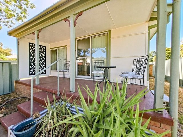 7 Bligh Street, NSW 2852