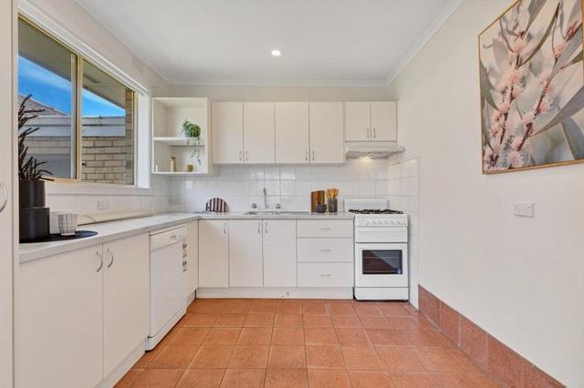 5/21-23 Morton Street, VIC 3168