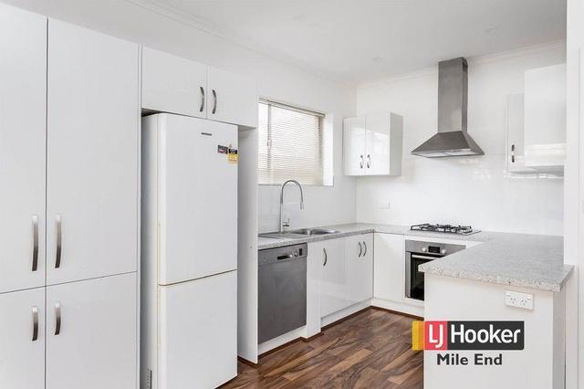 38A Tarragon Street, SA 5031