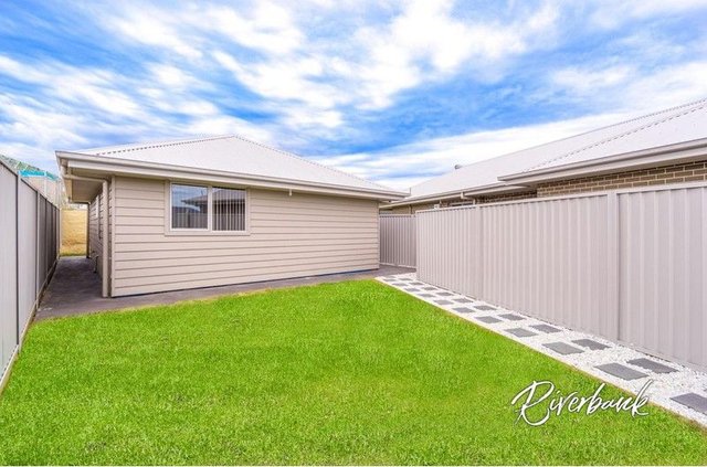 26B Walker Street, NSW 2570
