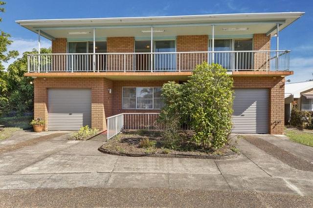 1 Mercator Parade, NSW 2257