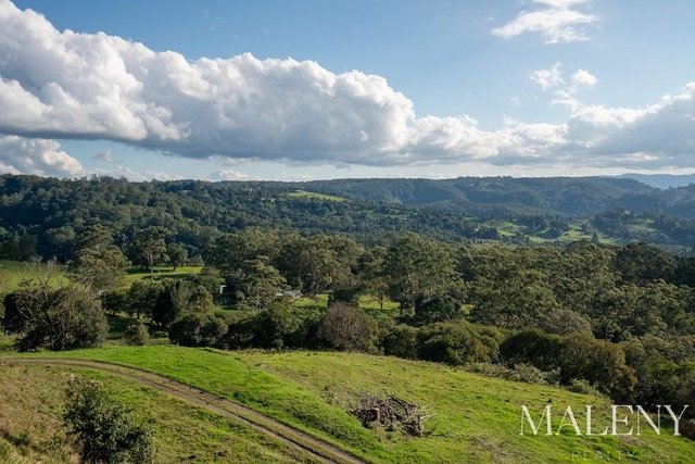 151 Maleny Kenilworth Road, QLD 4552