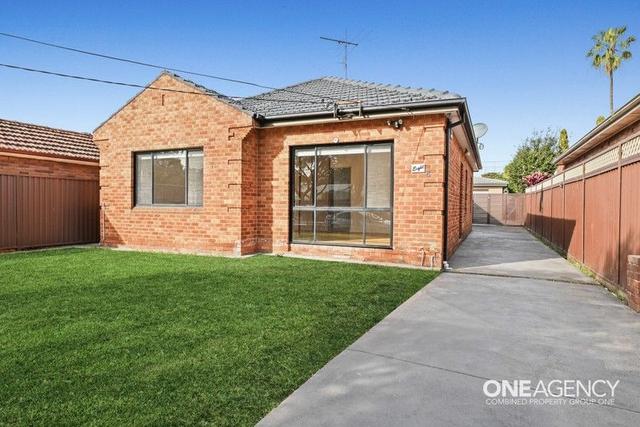 8 Vanessa Street, NSW 2209
