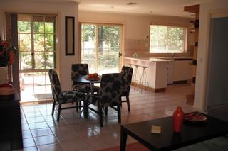 Family/Kitchen (2010-01-08)