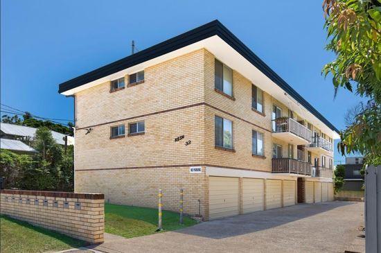 7/32 Cottell Street, QLD 4170
