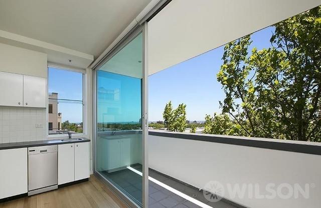 30/149 Fitzroy Street, VIC 3182