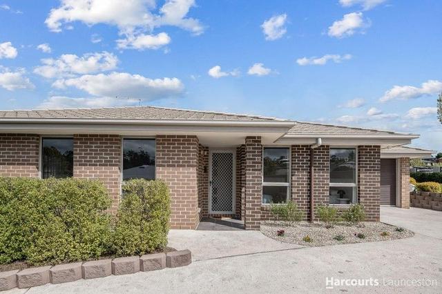 1/43 Lomond View Drive, TAS 7250