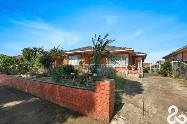 18 Leeson Grove, VIC 3075