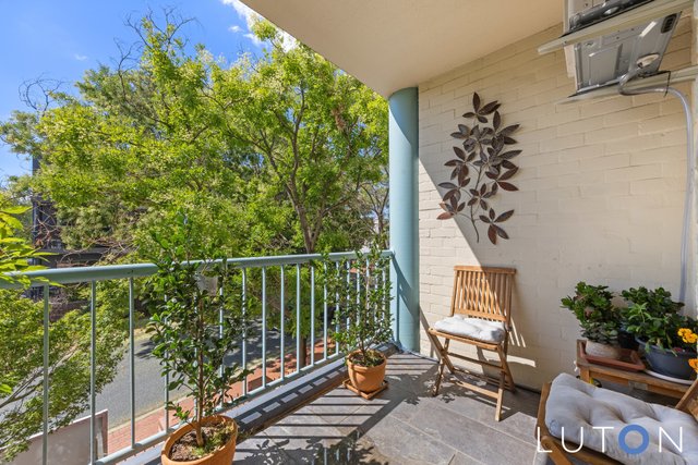 9/1 Port Jackson Circuit, ACT 2606