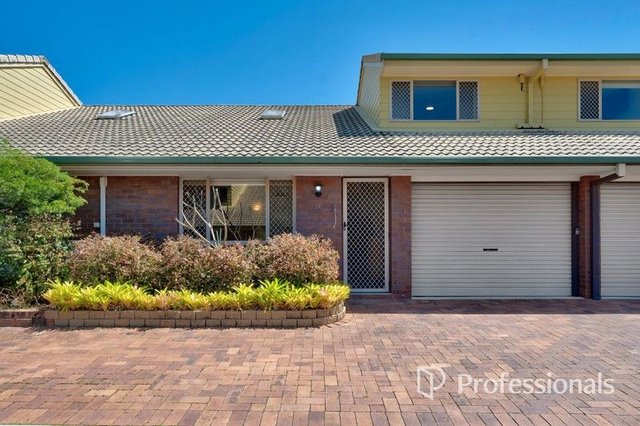 41/9 Leslie Street, QLD 4054