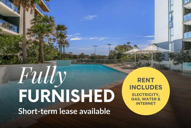212B/2 Dune Walk, NSW 2230