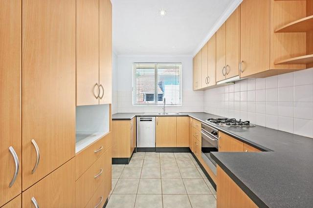 4/37 Rockley Road, VIC 3141