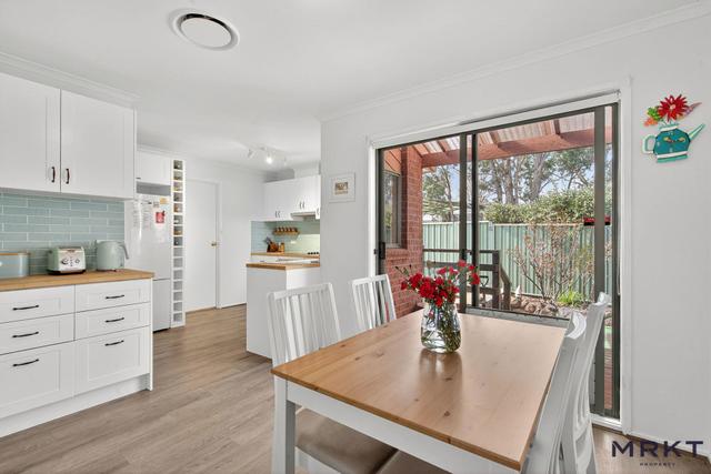 54/23 Blackham Street, ACT 2615