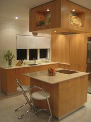 Kitchen 2